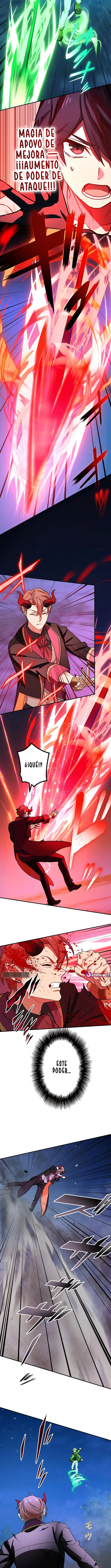 Aragi Kai, el Asesino en el Mundo Paralelo > Capitulo 97 > Page 81